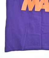 UNDER COVER（アンダーカバー）Tシャツ・カットソー 紫 サイズ:M メンズ/2200629837263