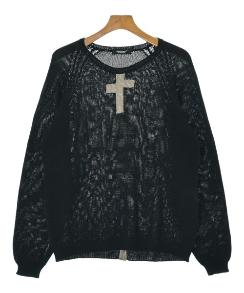 アンダーカバー(UNDER COVER)のUNDER COVER ニット・セーター