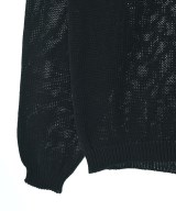 UNDER COVER（アンダーカバー）ニット・セーター 黒 サイズ:2(M位) メンズ/2200643134027