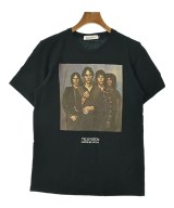 UNDER COVER（アンダーカバー）Tシャツ・カットソー 黒 サイズ:3(L位) メンズ/2200643196063