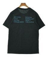 UNDER COVER（アンダーカバー）Tシャツ・カットソー 黒 サイズ:3(L位) メンズ/2200643196063