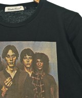 UNDER COVER（アンダーカバー）Tシャツ・カットソー 黒 サイズ:3(L位) メンズ/2200643196063