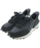 UNDER COVER（アンダーカバー）スニーカー 黒 サイズ:25cm メンズ/2200631803034