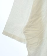 UNDER COVER（アンダーカバー）Tシャツ・カットソー 白 サイズ:4(XL位) メンズ/2200643268081
