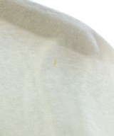 UNDER COVER（アンダーカバー）Tシャツ・カットソー 白 サイズ:4(XL位) メンズ/2200643268081