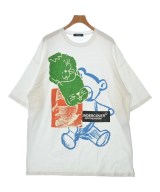 UNDER COVER Tシャツ・カットソー