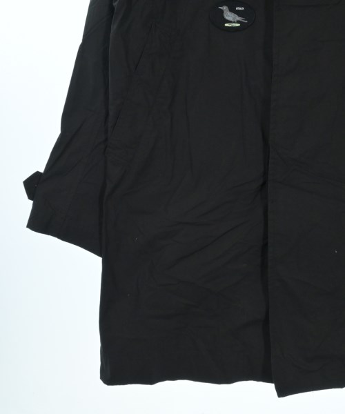 UNDER COVER（アンダーカバー）その他 黒 サイズ:2(M位) メンズ/2200643756083