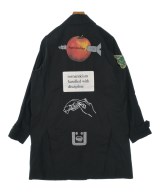 UNDER COVER（アンダーカバー）その他 黒 サイズ:2(M位) メンズ/2200643756083