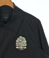 UNDER COVER（アンダーカバー）その他 黒 サイズ:2(M位) メンズ/2200643756083