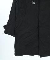 UNDER COVER（アンダーカバー）その他 黒 サイズ:2(M位) メンズ/2200643756083