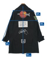 UNDER COVER（アンダーカバー）その他 黒 サイズ:2(M位) メンズ/2200643756083