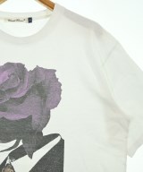 UNDER COVER（アンダーカバー）Tシャツ・カットソー 白 サイズ:4(L位) メンズ/2200643756137