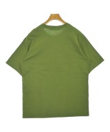 UNDER COVER（アンダーカバー）Tシャツ・カットソー 緑 サイズ:3(M位) メンズ/2200643756410