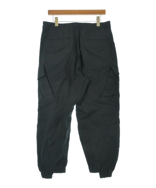 UNDER COVER（アンダーカバー）その他 黒 サイズ:2(M位) メンズ/2200643846036