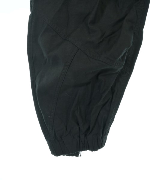 UNDER COVER（アンダーカバー）その他 黒 サイズ:2(M位) メンズ/2200643846036