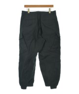 UNDER COVER（アンダーカバー）その他 黒 サイズ:2(M位) メンズ/2200643846036