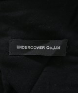 UNDER COVER（アンダーカバー）その他 黒 サイズ:2(M位) メンズ/2200643846036
