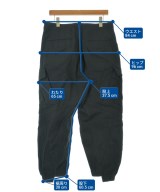 UNDER COVER（アンダーカバー）その他 黒 サイズ:2(M位) メンズ/2200643846036