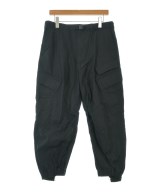 UNDER COVER パンツ（その他）
