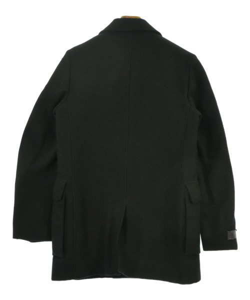 UNDERCOVERISM（アンダーカバイズム）その他 黒 サイズ:1(S位) メンズ/2200644256018