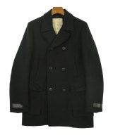 UNDERCOVERISM（アンダーカバイズム）その他 黒 サイズ:1(S位) メンズ/2200644256018