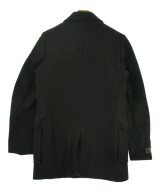 UNDERCOVERISM（アンダーカバイズム）その他 黒 サイズ:1(S位) メンズ/2200644256018