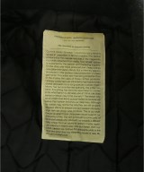 UNDERCOVERISM（アンダーカバイズム）その他 黒 サイズ:1(S位) メンズ/2200644256018