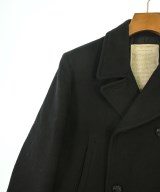UNDERCOVERISM（アンダーカバイズム）その他 黒 サイズ:1(S位) メンズ/2200644256018