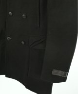 UNDERCOVERISM（アンダーカバイズム）その他 黒 サイズ:1(S位) メンズ/2200644256018