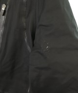 UNDERCOVERISM（アンダーカバイズム）ダウンジャケット/ダウンベスト 黒 サイズ:2(M位) メンズ/2200644256025