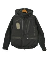 UNDERCOVERISM ダウンジャケット/ダウンベスト