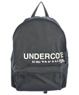 UNDER COVER バックパック・リュック
