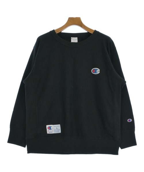 アンダーカバー(UNDER COVER)のUNDER COVER スウェット