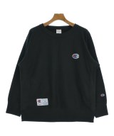 UNDER COVER スウェット