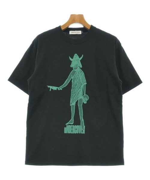 アンダーカバー(UNDER COVER)のUNDER COVER Tシャツ・カットソー