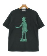UNDER COVER Tシャツ・カットソー