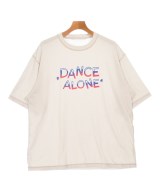 UNDER COVER Tシャツ・カットソー