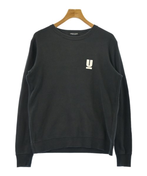 アンダーカバー(UNDER COVER)のUNDER COVER スウェット