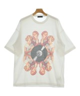 UNDER COVER Tシャツ・カットソー