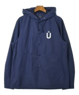 UNDER COVER ブルゾン（その他）