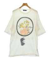 UNDER COVER Tシャツ・カットソー