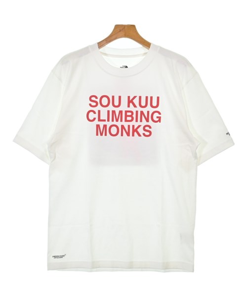 アンダーカバー(UNDER COVER)のUNDER COVER Tシャツ・カットソー