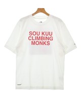UNDER COVER Tシャツ・カットソー