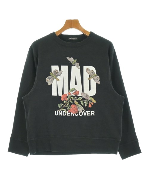 アンダーカバー(UNDER COVER)のUNDER COVER Tシャツ・カットソー