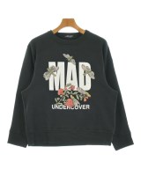 UNDER COVER Tシャツ・カットソー