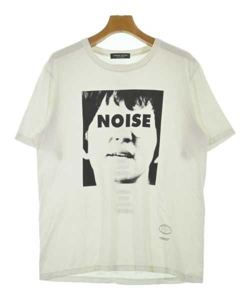 アンダーカバー(UNDER COVER)のUNDER COVER Tシャツ・カットソー