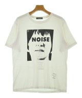 UNDER COVER Tシャツ・カットソー
