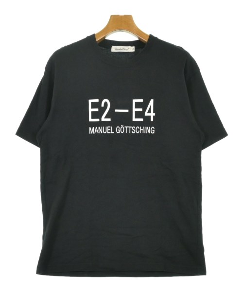 アンダーカバー(UNDER COVER)のUNDER COVER Tシャツ・カットソー