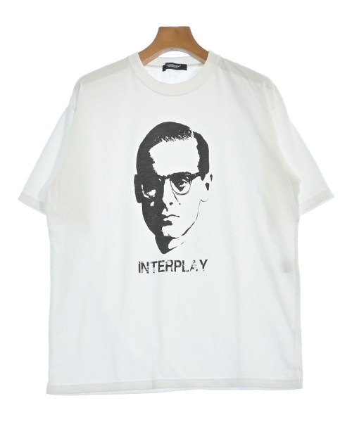 アンダーカバー(UNDER COVER)のUNDER COVER Tシャツ・カットソー