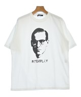 UNDER COVER Tシャツ・カットソー